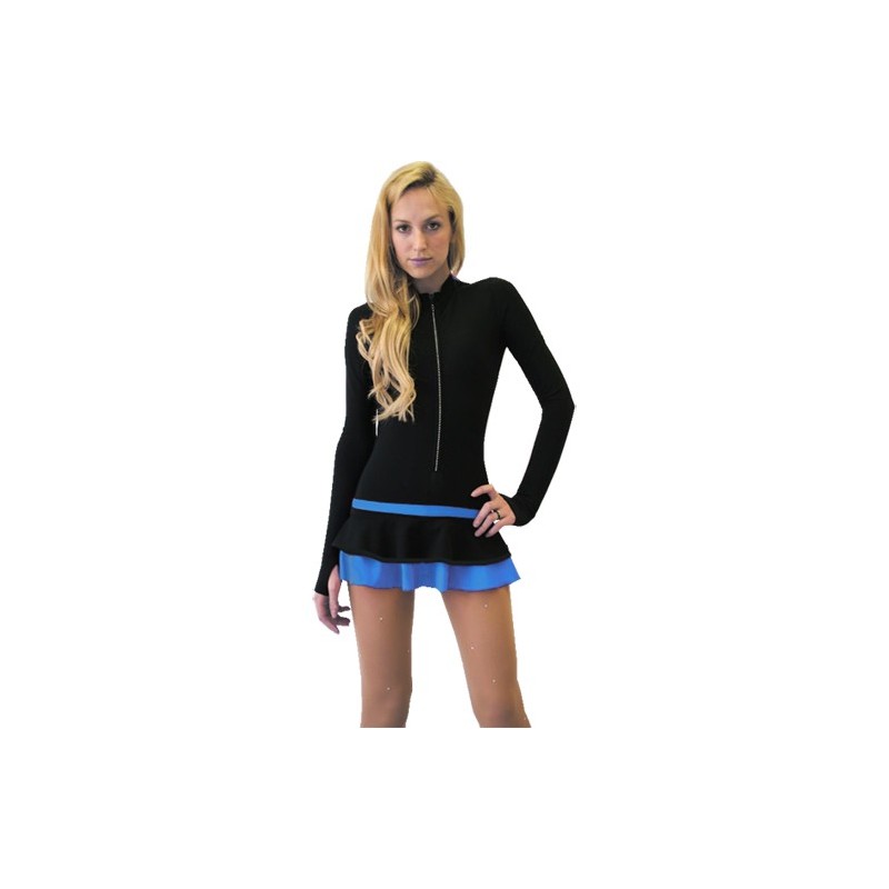 Thuono Performance Training Kleid Baia Thuono Performance Training Kleid Baia